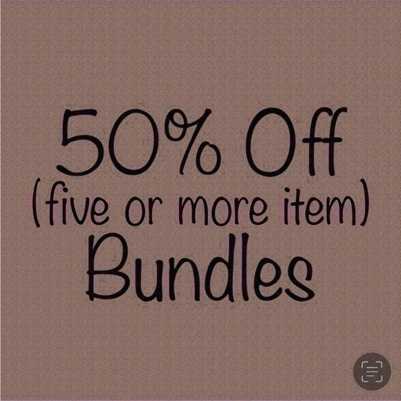 OshKosh B'gosh Chill dinosaur print t-shirt + Carter's striped baby boy tank top - Picture 4 of 4